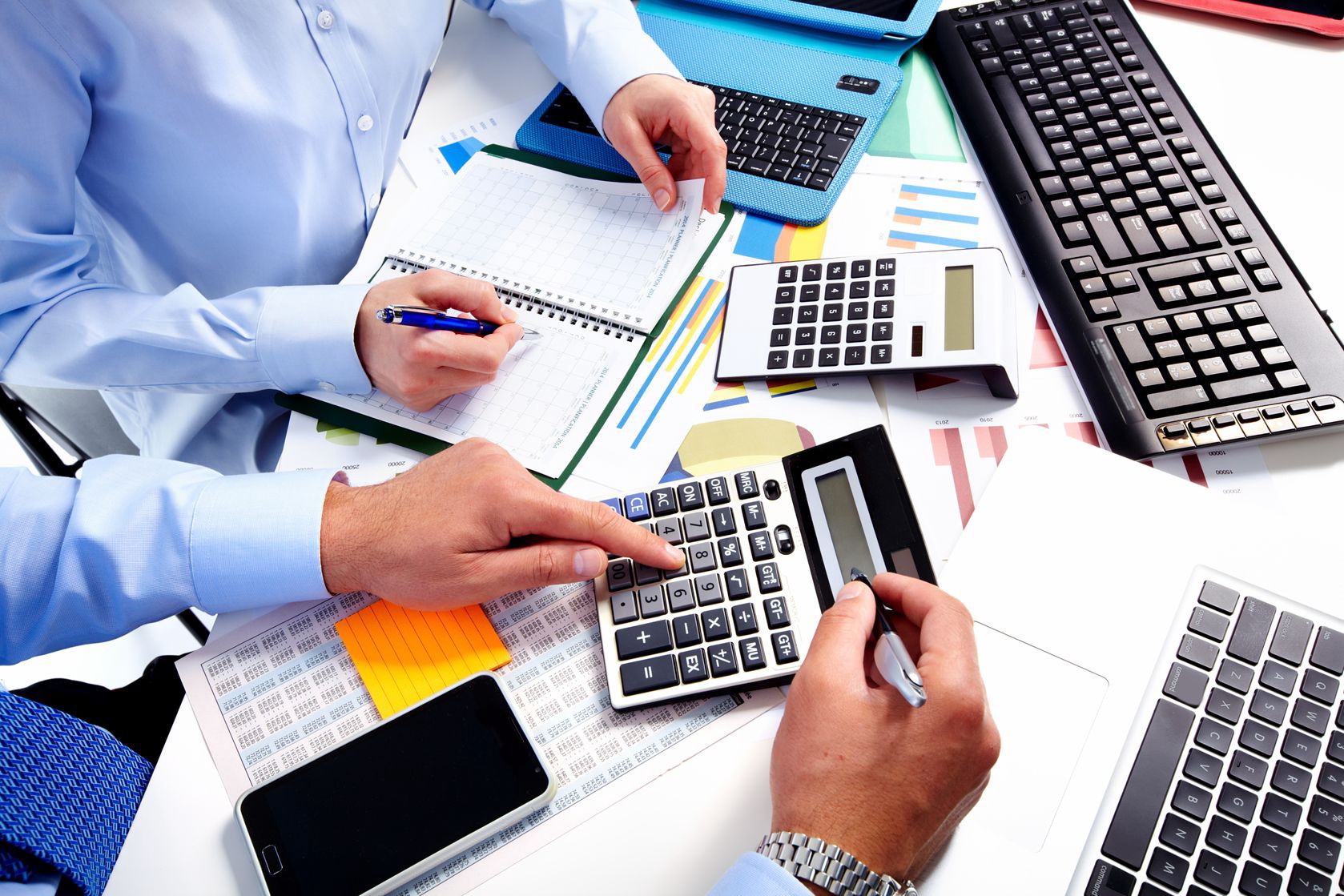Sakarya Büro Taşıma